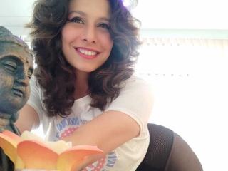 Voir la fiche détaillée de SarahWelinton