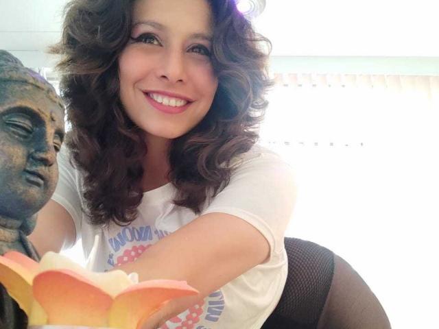 SarahWelinton - Live porn &amp; sex cam - 28496711