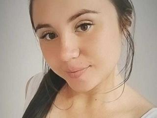 Voir la fiche détaillée de NathyScoth