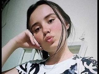 NathyScoth'in detaylı sayfasını gör