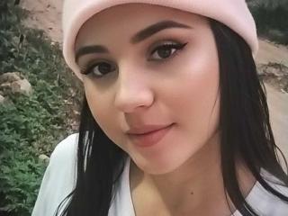 NathyScoth'in detaylı sayfasını gör