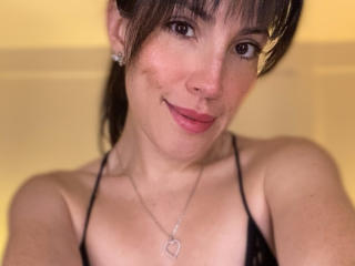 Voir la fiche détaillée de Liliysweet