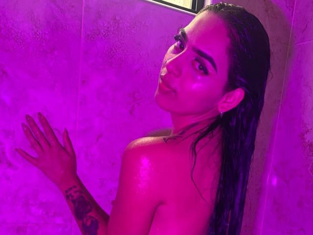 SharonDuboiss - Live porn &amp; sex cam - 28496912