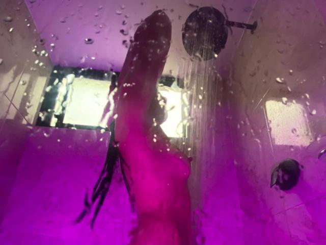 SharonDuboiss - Live porn &amp; sex cam - 28496948