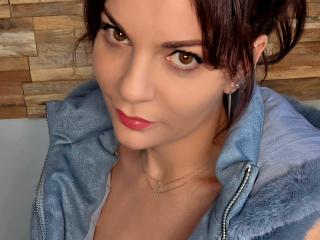 JuneLaFrenchie'in detaylı sayfasını gör