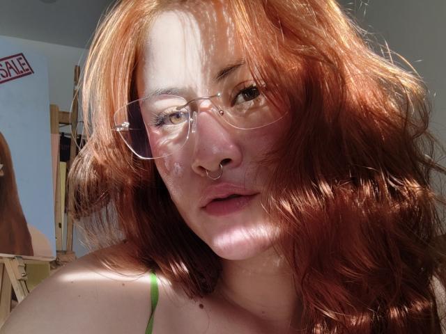 MalenaJones - Live porn &amp; sex cam - 28497314