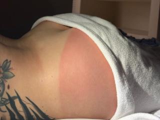 MalenaJones'in detaylı sayfasını gör