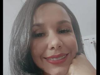 Voir la fiche détaillée de EvelinFoster