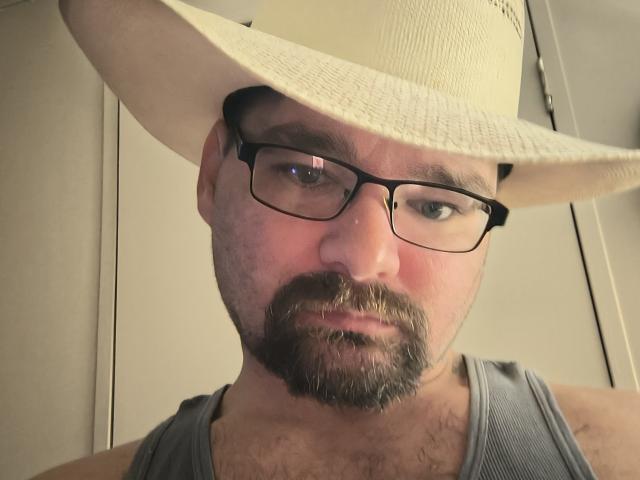 BigDickCaesar - Live porn &amp; sex cam - 28497383