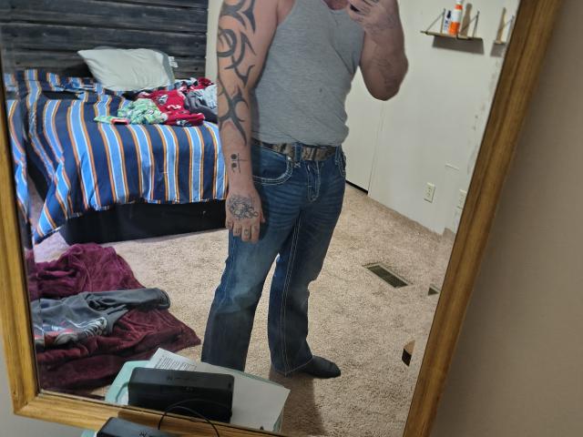 BigDickCaesar - Live porn &amp; sex cam - 28497386