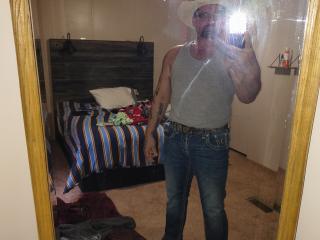 BigDickCaesar'in detaylı sayfasını gör