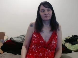 Voir la fiche détaillée de HotModellX