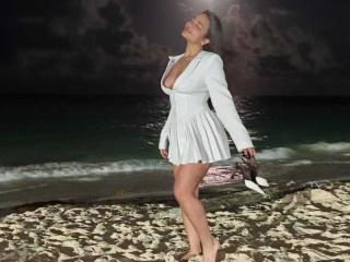 Voir la fiche détaillée de KimDevinne