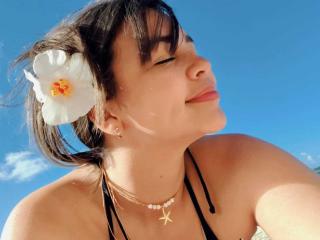 Voir la fiche détaillée de KimDevinne