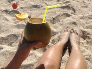 KimDevinne'in detaylı sayfasını gör