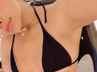 KimDevinne'in detaylı sayfasını gör