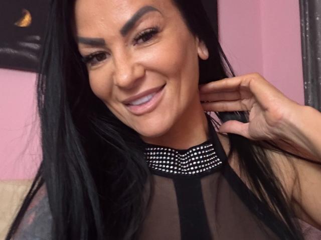 AndraD - Live porn &amp; sex cam - 28497647