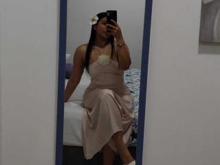 KimDevinne'in detaylı sayfasını gör