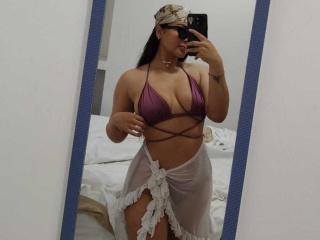 KimDevinne'in detaylı sayfasını gör