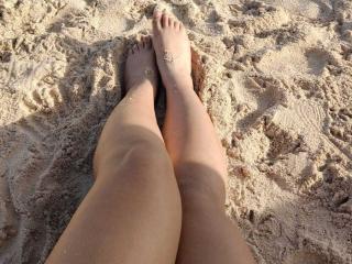 KimDevinne'in detaylı sayfasını gör