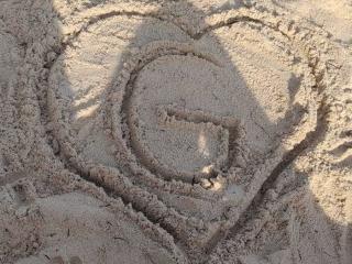 Voir la fiche détaillée de KimDevinne