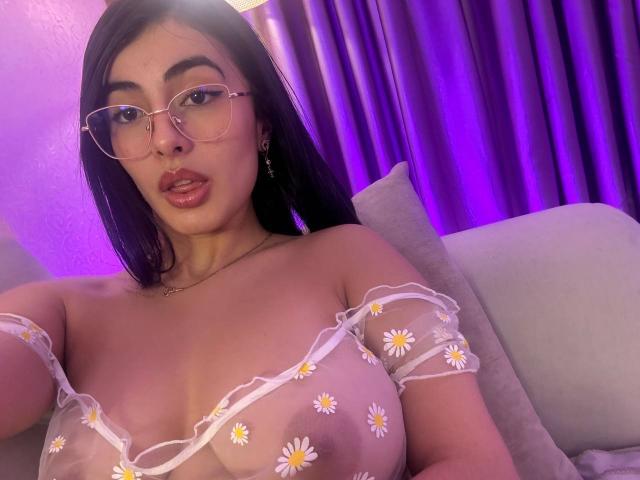 EmmaBeaumont - Sexe cam en vivo - 28497818