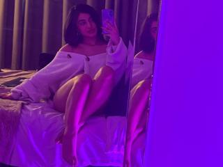 EmmaBeaumont'in detaylı sayfasını gör