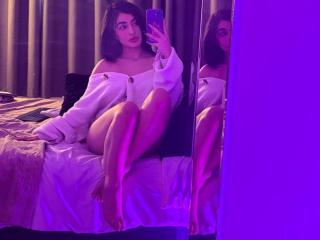 EmmaBeaumont'in detaylı sayfasını gör