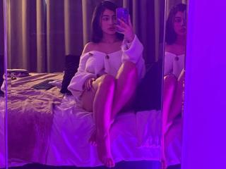 Voir la fiche détaillée de EmmaBeaumont