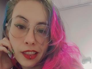 NatashaLau'in detaylı sayfasını gör