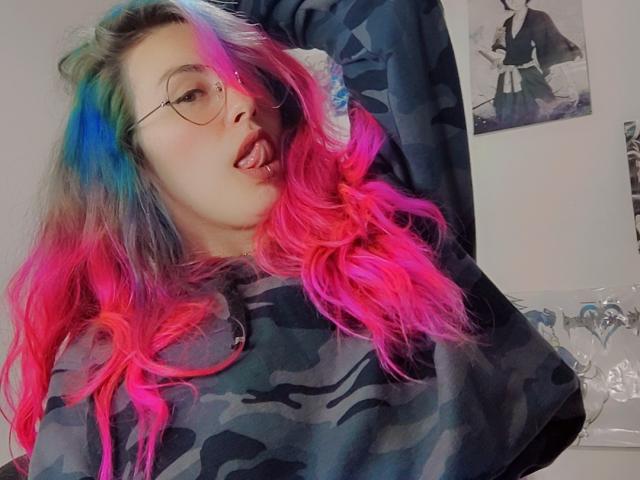 NatashaLau - Live porn &amp; sex cam - 28497872