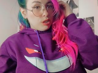 NatashaLau - Live porn &amp; sex cam - 28497884