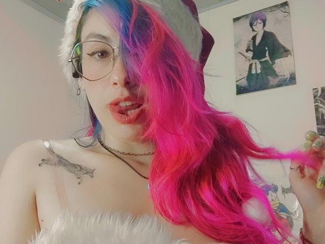 NatashaLau - Live porn &amp; sex cam - 28497893