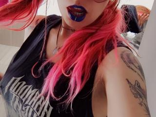 NatashaLau - Live porn &amp; sex cam - 28497905