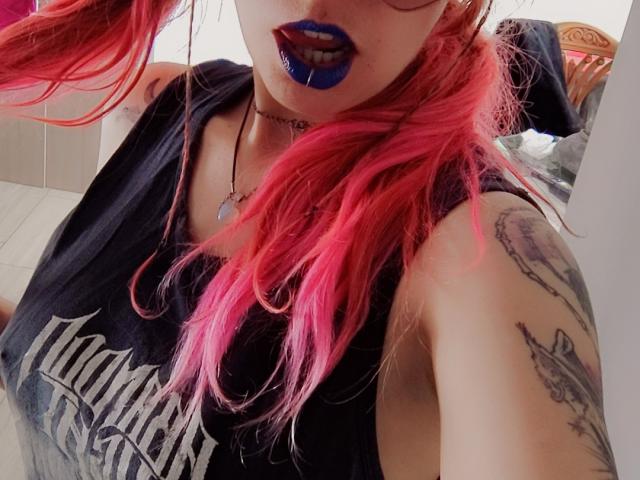 NatashaLau - Live porn &amp; sex cam - 28497905