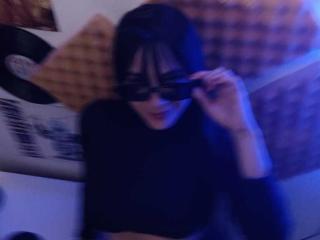 AnalisseJade'in detaylı sayfasını gör