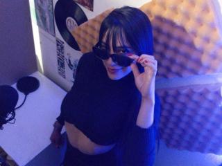 AnalisseJade'in detaylı sayfasını gör