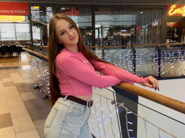 PamelaXu - Camera khiêu dâm &amp; quyến rũ trực tiếp - 28497962