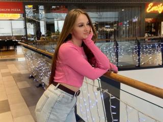 PamelaXu'in detaylı sayfasını gör