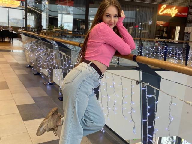 PamelaXu - Live porn &amp; sex cam - 28497971