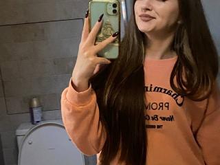 Voir la fiche détaillée de PamelaXu