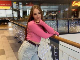 Voir la fiche détaillée de PamelaXu