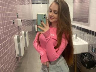 Voir la fiche détaillée de PamelaXu