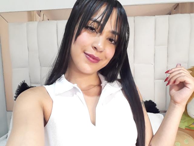 AnalisseJade - Live porn &amp; sex cam - 28498007