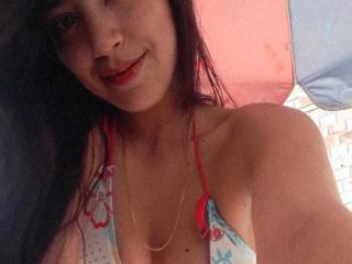 Voir la fiche détaillée de AnalisseJade