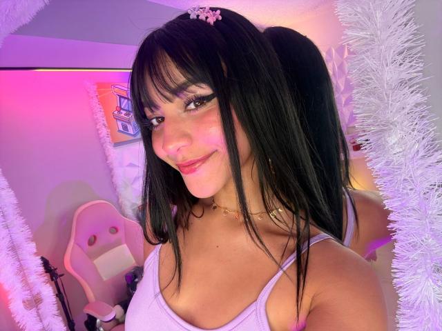 LindaWatsong - Live porn &amp; sex cam - 28498076