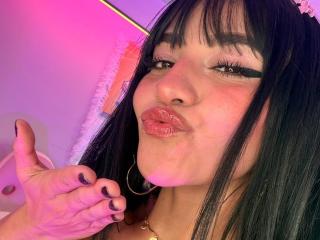 LindaWatsong'in detaylı sayfasını gör