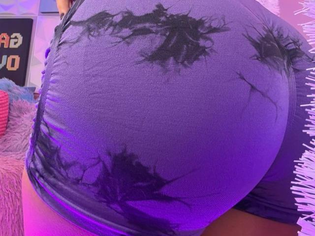 LindaWatsong - Live porn &amp; sex cam - 28498097