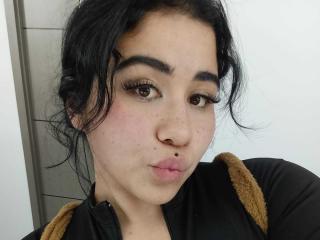 DayannaCold'in detaylı sayfasını gör