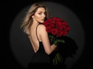 Mimimia'in detaylı sayfasını gör